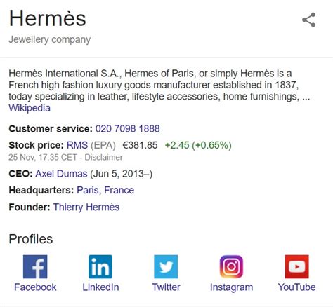 contact hermes delivery by phone|Hermes delivery customer service.